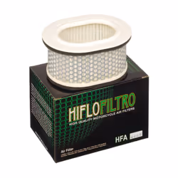 Hiflofiltro Filtre à air - HFA4606