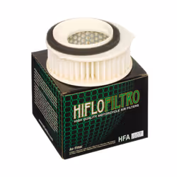 Hiflofiltro Filtre à air - HFA4607