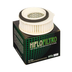 Hiflofiltro Filtre à air - HFA4607
