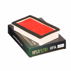 Hiflofiltro Filtre à air - HFA4608