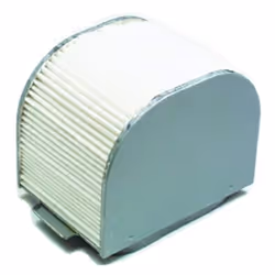 Hiflofiltro Filtre à air - HFA4609