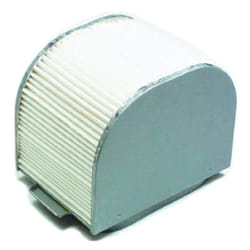 Hiflofiltro Filtre à air - HFA4609