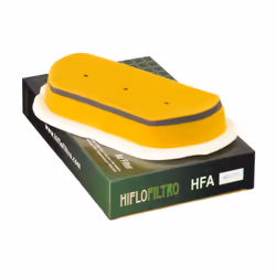 Hiflofiltro Filtre à air - HFA4610
