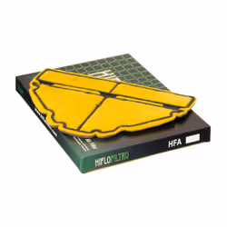 Hiflofiltro Filtre à air - HFA4611