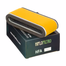 Hiflofiltro Filtre à air - HFA4701