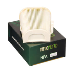 Hiflofiltro Filtre à air - HFA4702