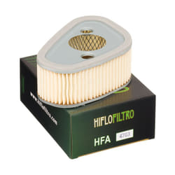 Hiflofiltro Filtre à air - HFA4703
