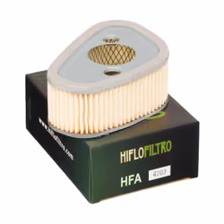 Hiflofiltro Filtre à air - HFA4703