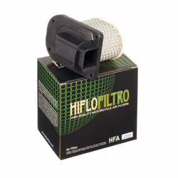 Hiflofiltro Filtre à air - HFA4704