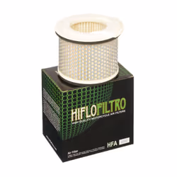 Hiflofiltro Filtre à air - HFA4705