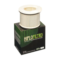 Hiflofiltro Filtre à air - HFA4705