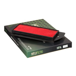 Hiflofiltro Filtre à air - HFA4706, taille 260 mm