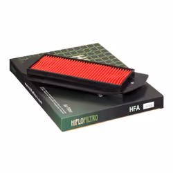Hiflofiltro Filtre à air - HFA4706, taille 260 mm