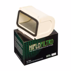 Hiflofiltro Filtre à air - HFA4901