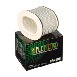 Hiflofiltro Filtre à air - HFA4902