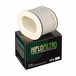 Hiflofiltro Filtre à air - HFA4902