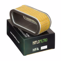 Hiflofiltro Filtre à air - HFA4903
