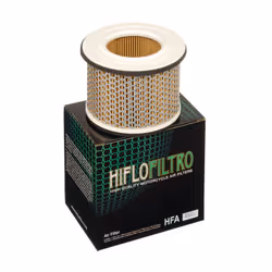 Hiflofiltro Filtre à air - HFA4905