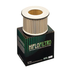 Hiflofiltro Filtre à air - HFA4905