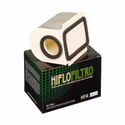 Hiflofiltro Filtre à air - HFA4906 - Vue supplémentaire 2