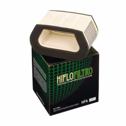 Hiflofiltro Filtre à air - HFA4907