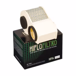 Hiflofiltro Filtre à air - HFA4908