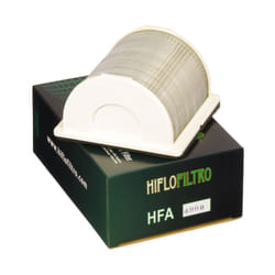 Hiflofiltro Filtre à air - HFA4909