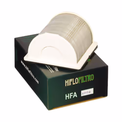 Hiflofiltro Filtre à air - HFA4909 - Vue supplémentaire 3