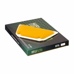 Hiflofiltro Filtre à air - HFA2913, taille 260 mm