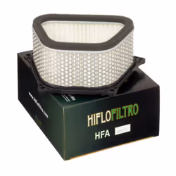 Hiflofiltro Filtre à air - HFA3907