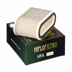 Hiflofiltro Filtre à air - HFA4910