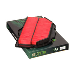 Hiflofiltro Filtre à air - HFA3908