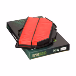 Hiflofiltro Filtre à air - HFA3908
