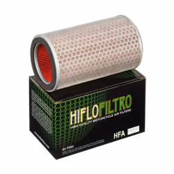 Hiflofiltro Filtre à air - HFA1917