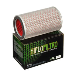 Hiflofiltro Filtre à air - HFA1917