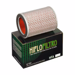 Hiflofiltro Filtre à air - HFA1916
