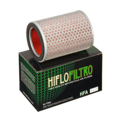 Hiflofiltro Filtre à air - HFA1916