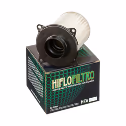 Hiflofiltro Filtre à air - HFA3803