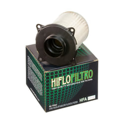 Hiflofiltro Filtre à air - HFA3803