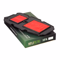 Hiflofiltro Filtre à air - HFA1615