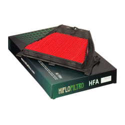 Hiflofiltro Filtre à air - HFA1616