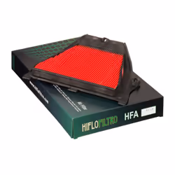 Hiflofiltro Filtre à air - HFA1616