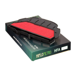 Hiflofiltro Filtre à air - HFA1918