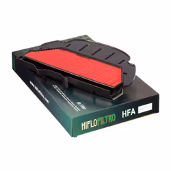 Hiflofiltro Filtre à air - HFA1918