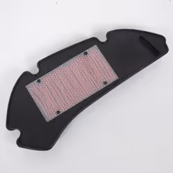 Hiflofiltro Filtre à air - HFA1112