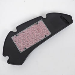Hiflofiltro Filtre à air - HFA1112