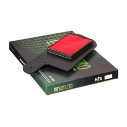 Hiflofiltro Filtre à air - HFA1211