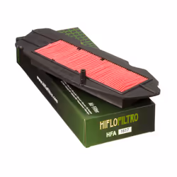 Hiflofiltro Filtre à air - HFA1617