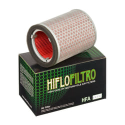 Hiflofiltro Filtre à air - HFA1919