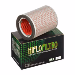 Hiflofiltro Filtre à air - HFA1919